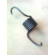 MB193157 SPRING.SHOE RATEINER